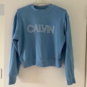 Calvin Klein Sweater
